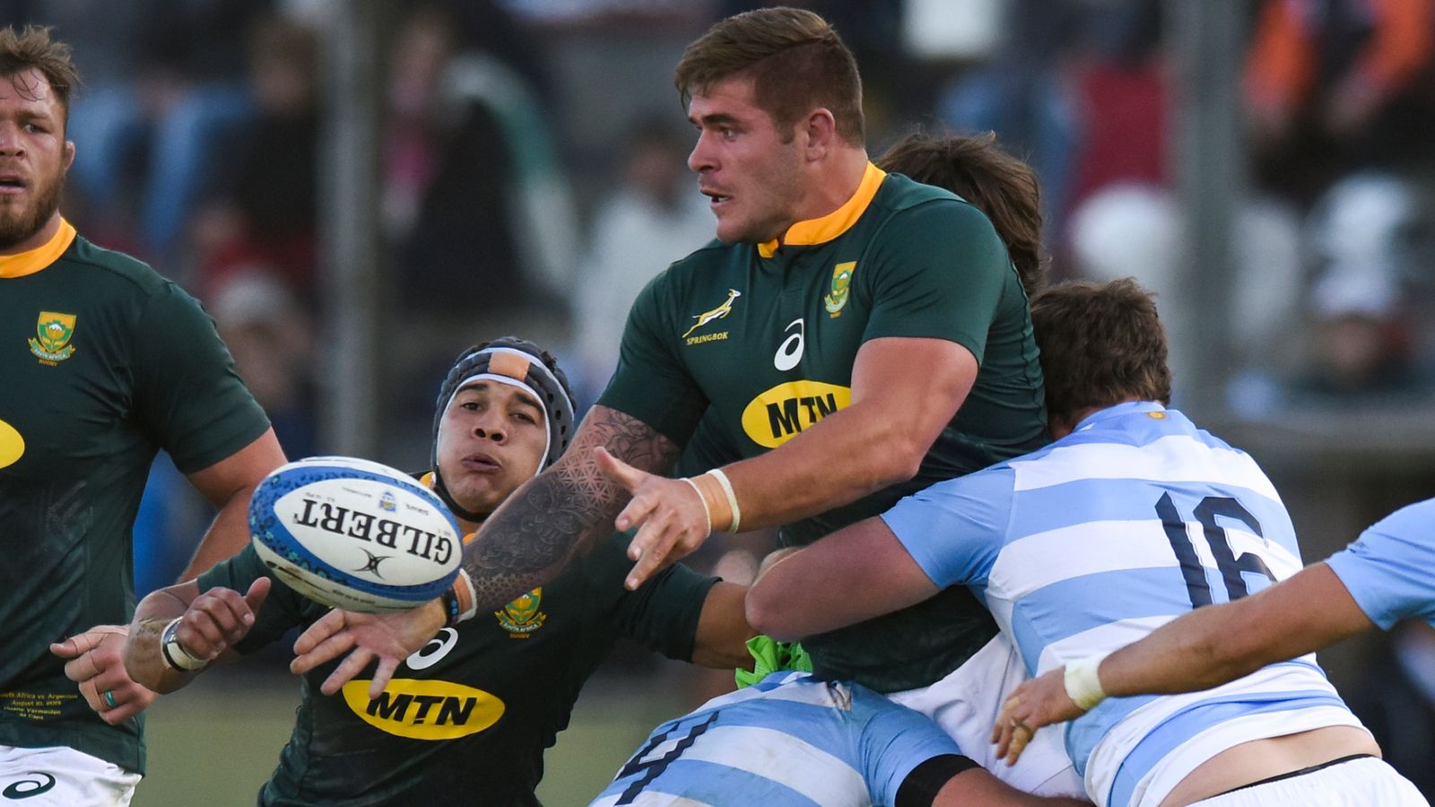 south-africa-given-48-hours-to-make-rugby-championship-decision-rugby