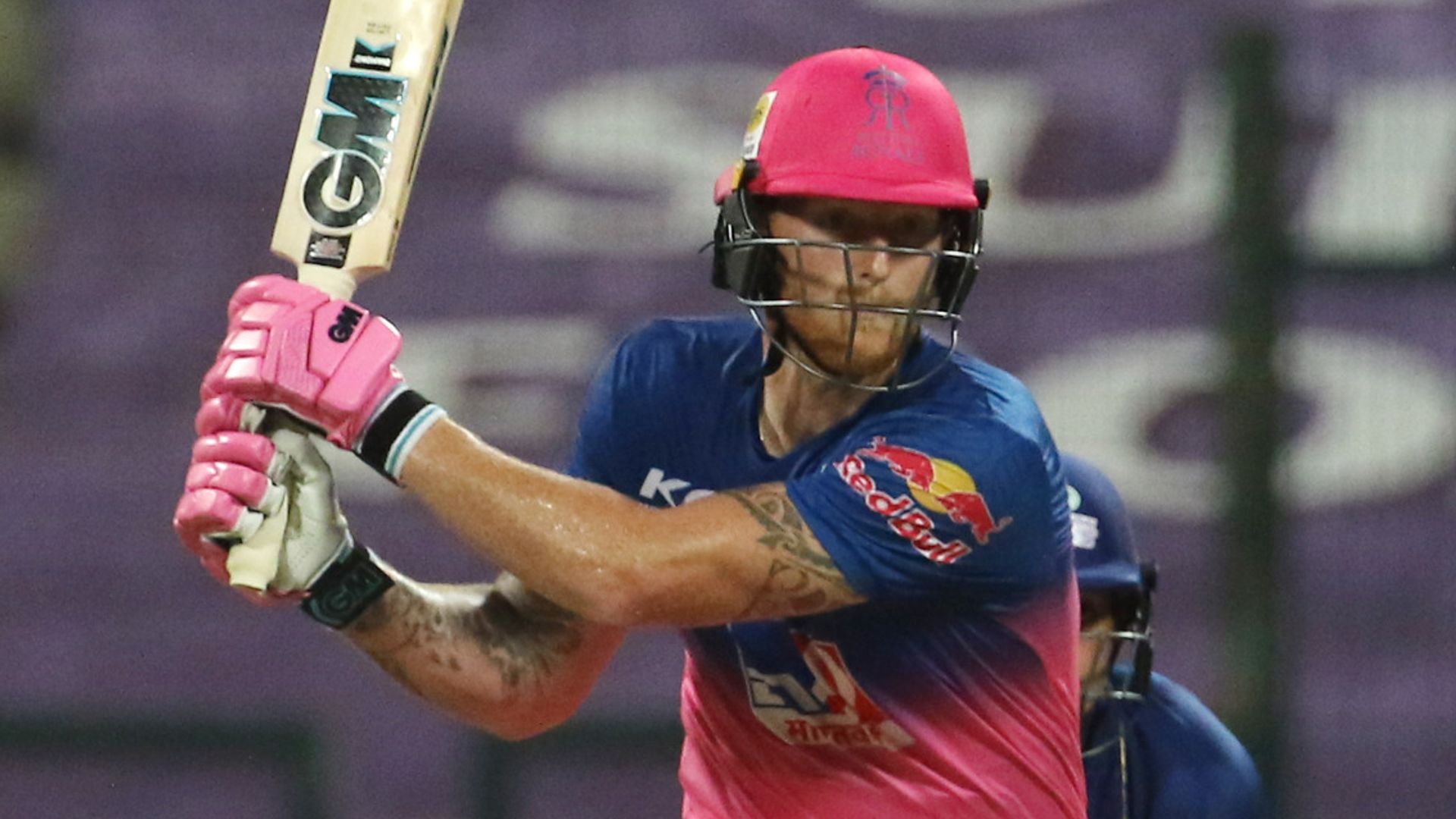 Royals retain Stokes, Buttler, Archer; Smith released