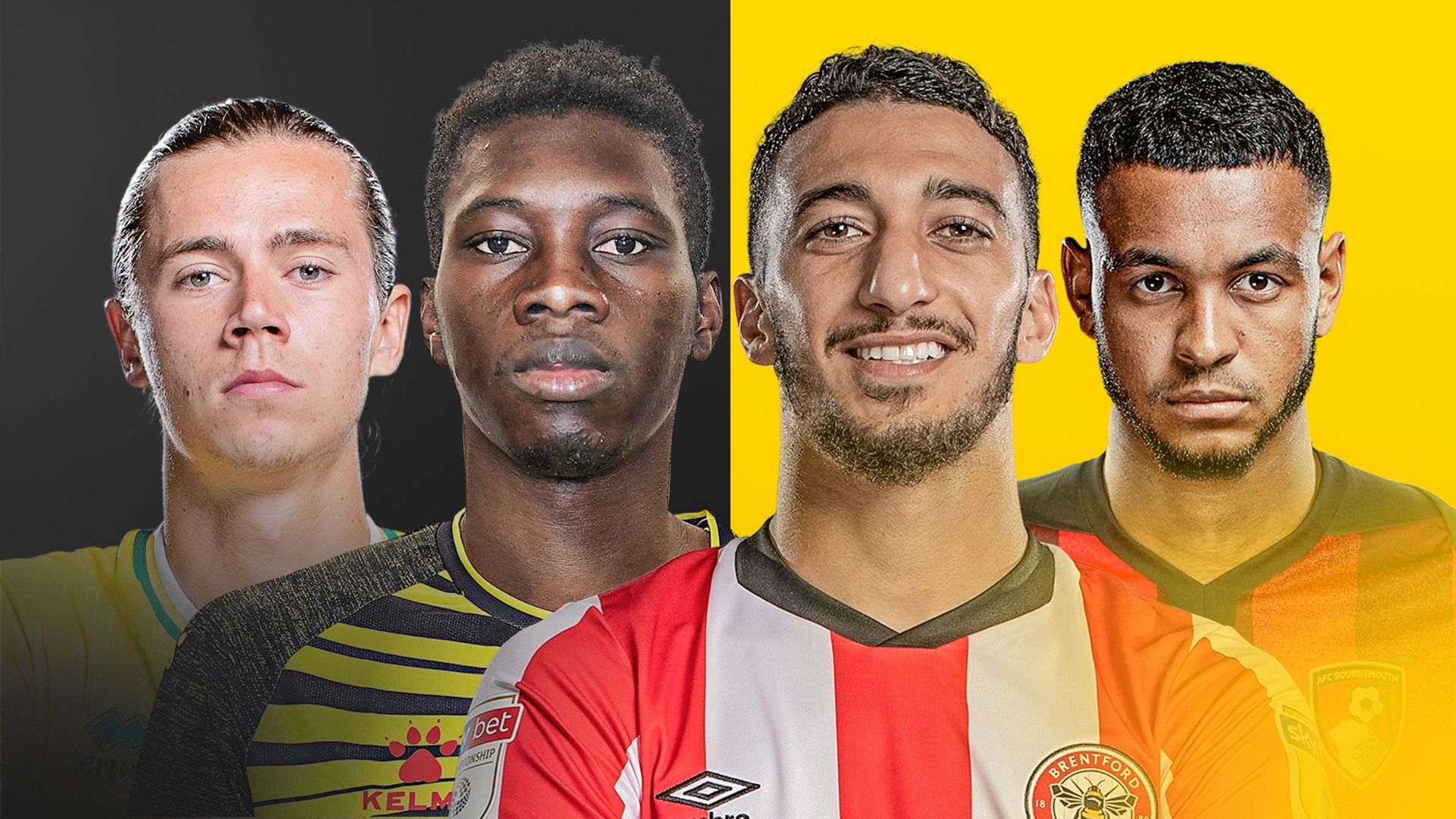 What big deals happened in the Championship?