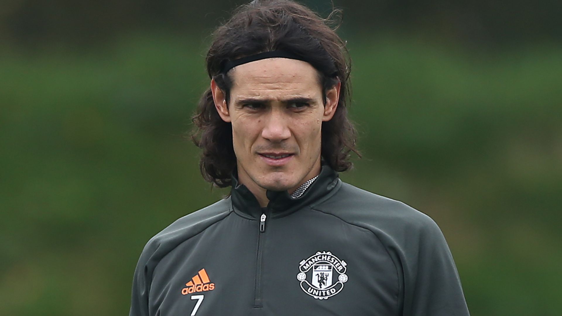 PSG vs Man Utd preview
