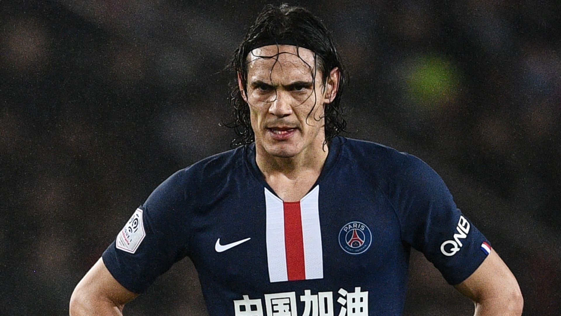 Cavani, Telles, Diallo and Pellistri join Man Utd