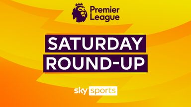 sky sports racing live stream
