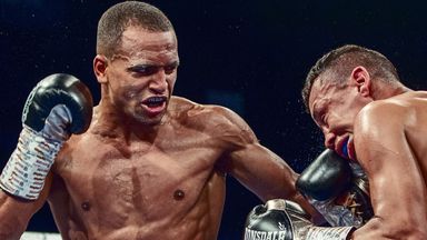 sky sports boxing live stream free online