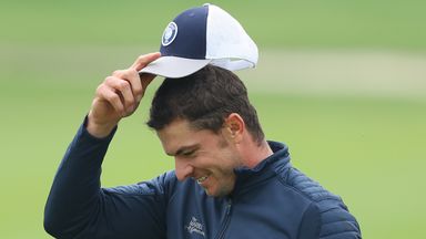 sky sports golf live stream free