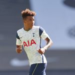 gedson-fernandes-benfica-midfielder-could-return-from-loan-at-tottenham-in-january