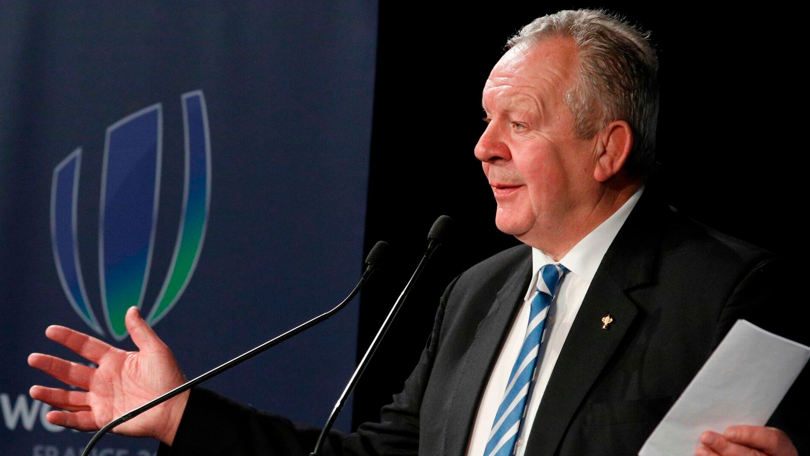 rugby-world-cup-hosts-to-be-decided-by-open-vote-as-world-rugby