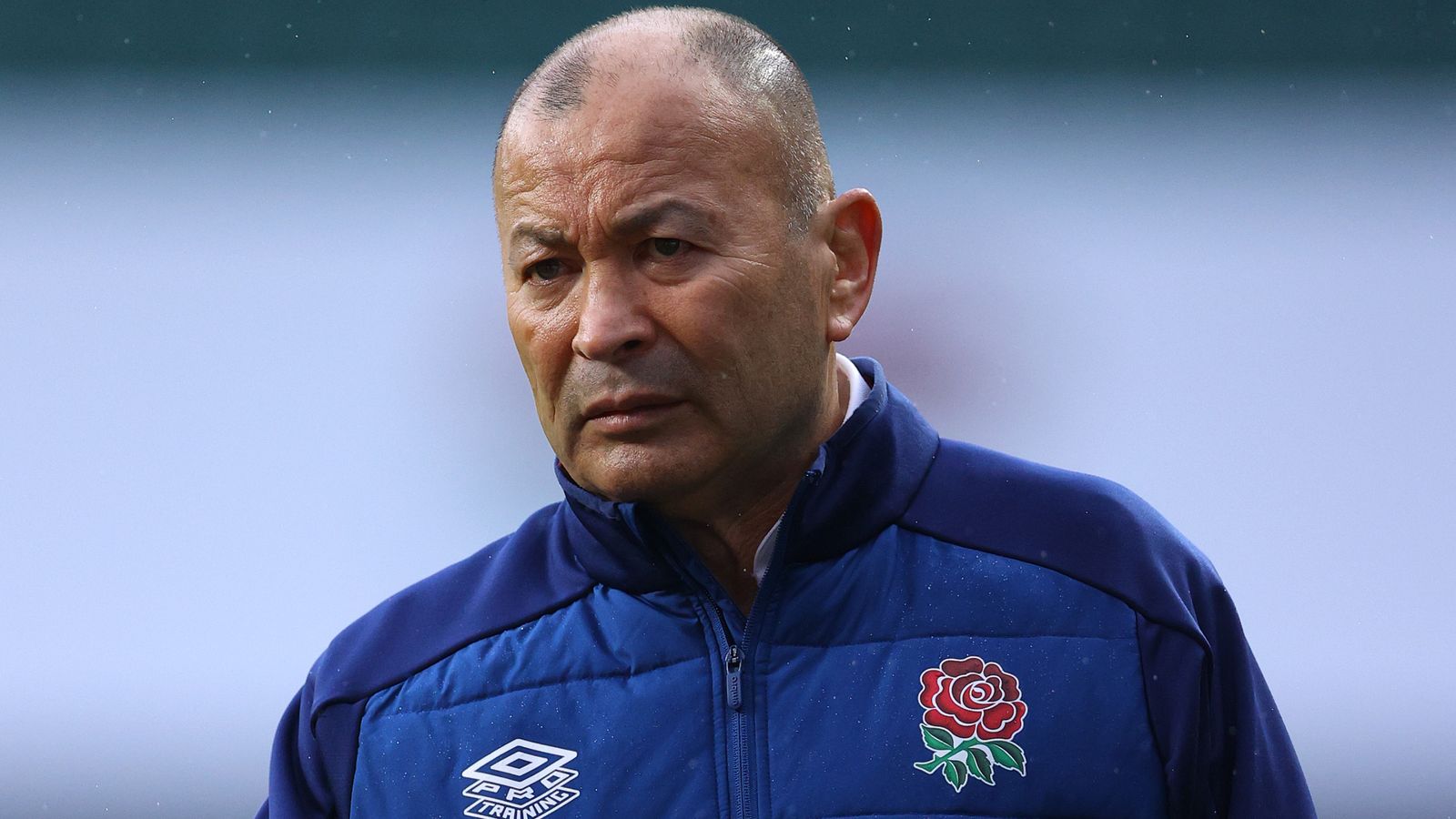 The Day The World Sneezed by Eddie Jones The Day The World Sneezed by Eddie Jones