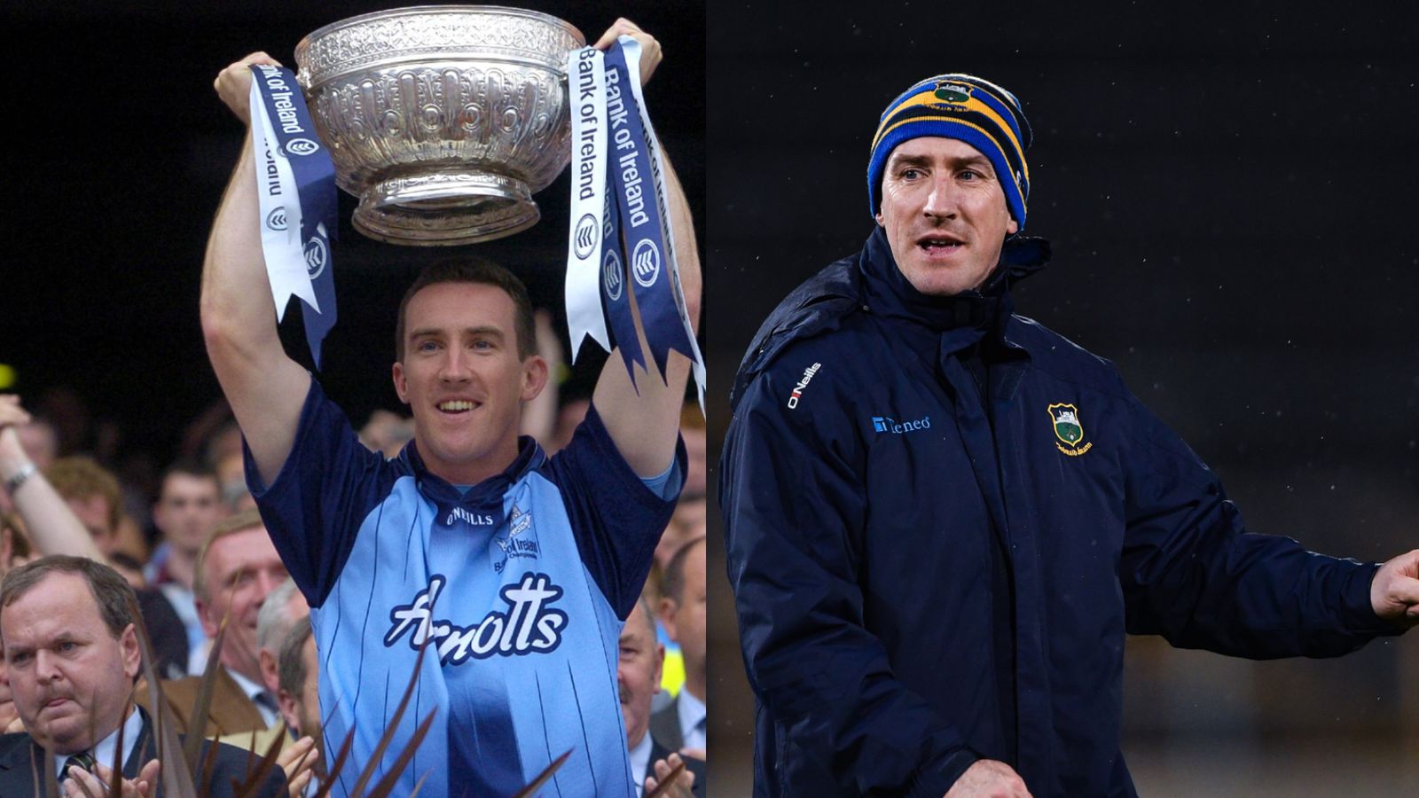paddy-christie-the-former-dublin-star-guiding-tipperarys-charge