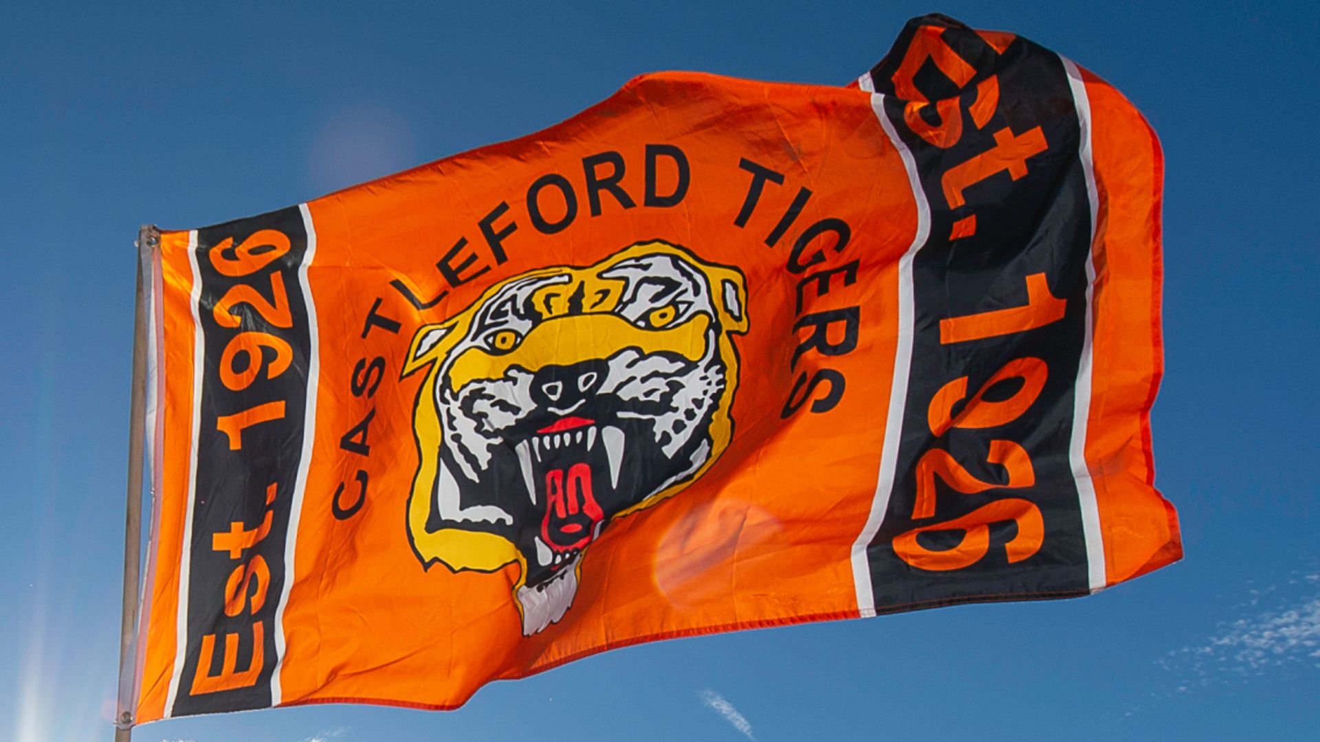 Three more at Tigers test positive as total reaches 20