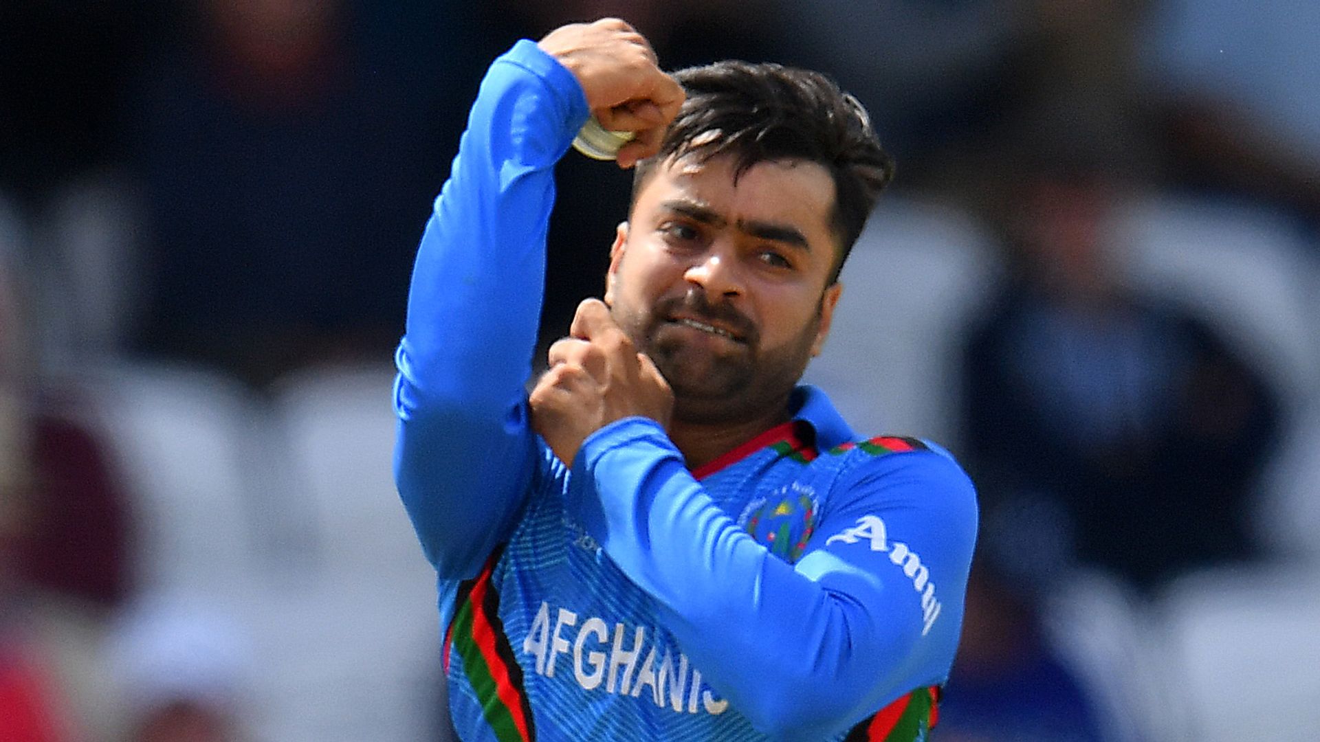 Rockets retain four more for The Hundred