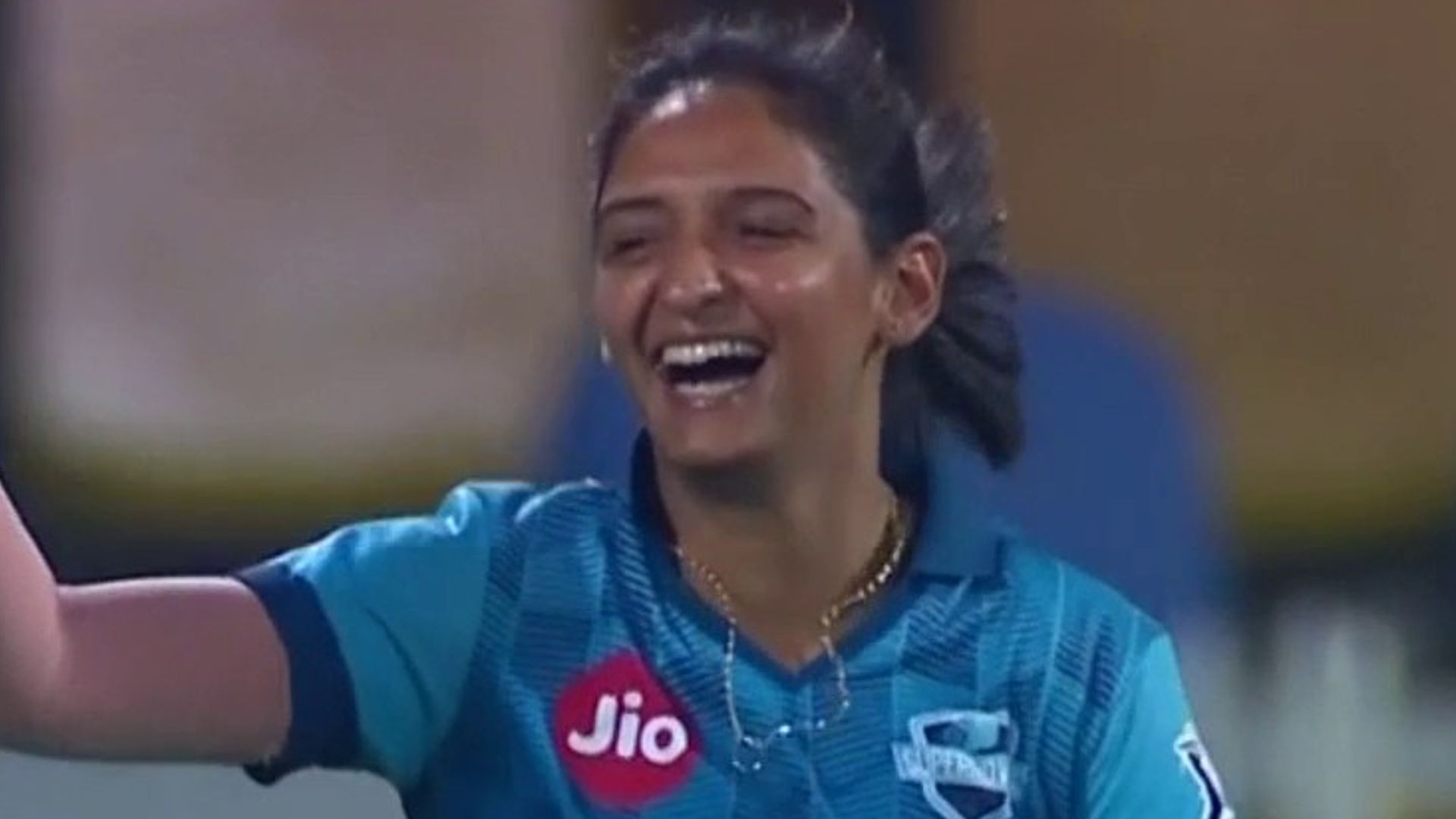 Women's IPL approved for 2023 | Binny named new BCCI president