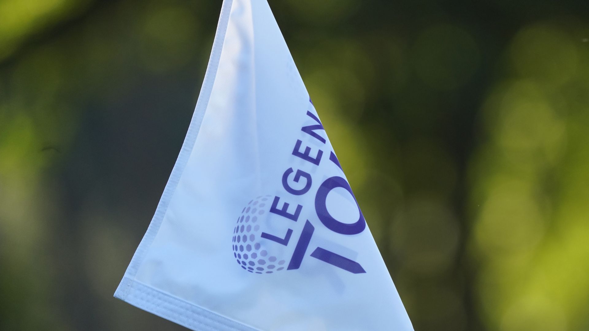 Legends Tour announces 2021 schedule