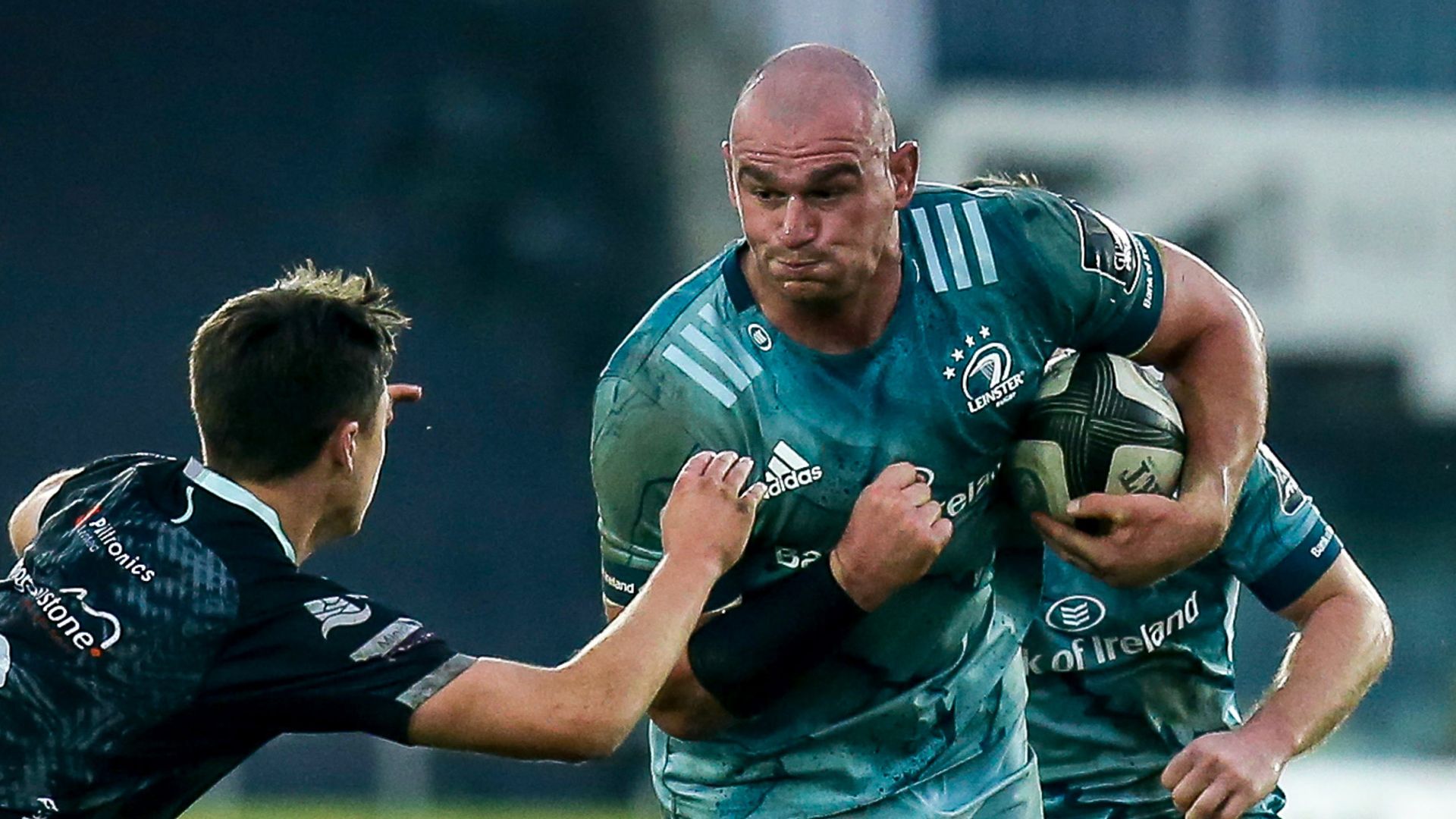Sunday's PRO14 wrap