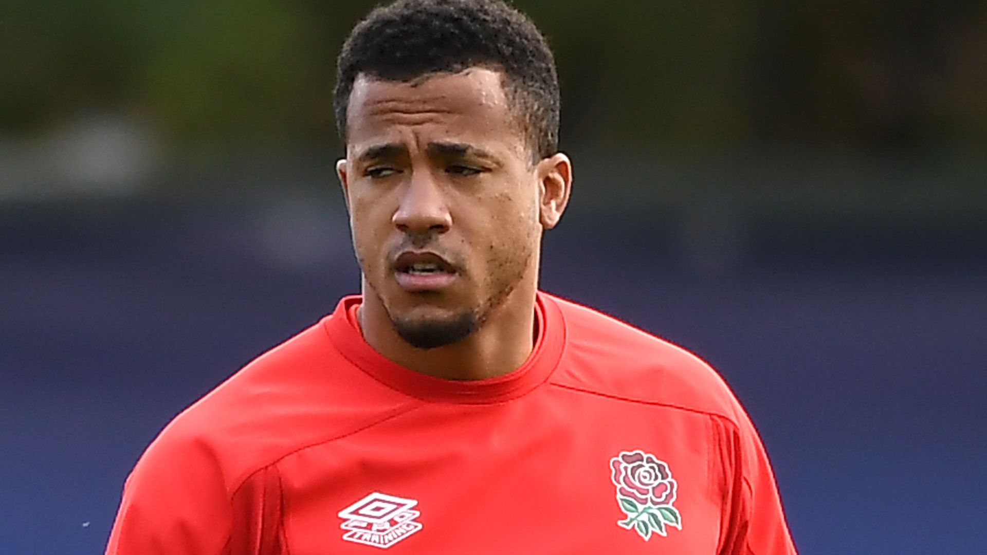 Watson, Cowan-Dickie recalled by England