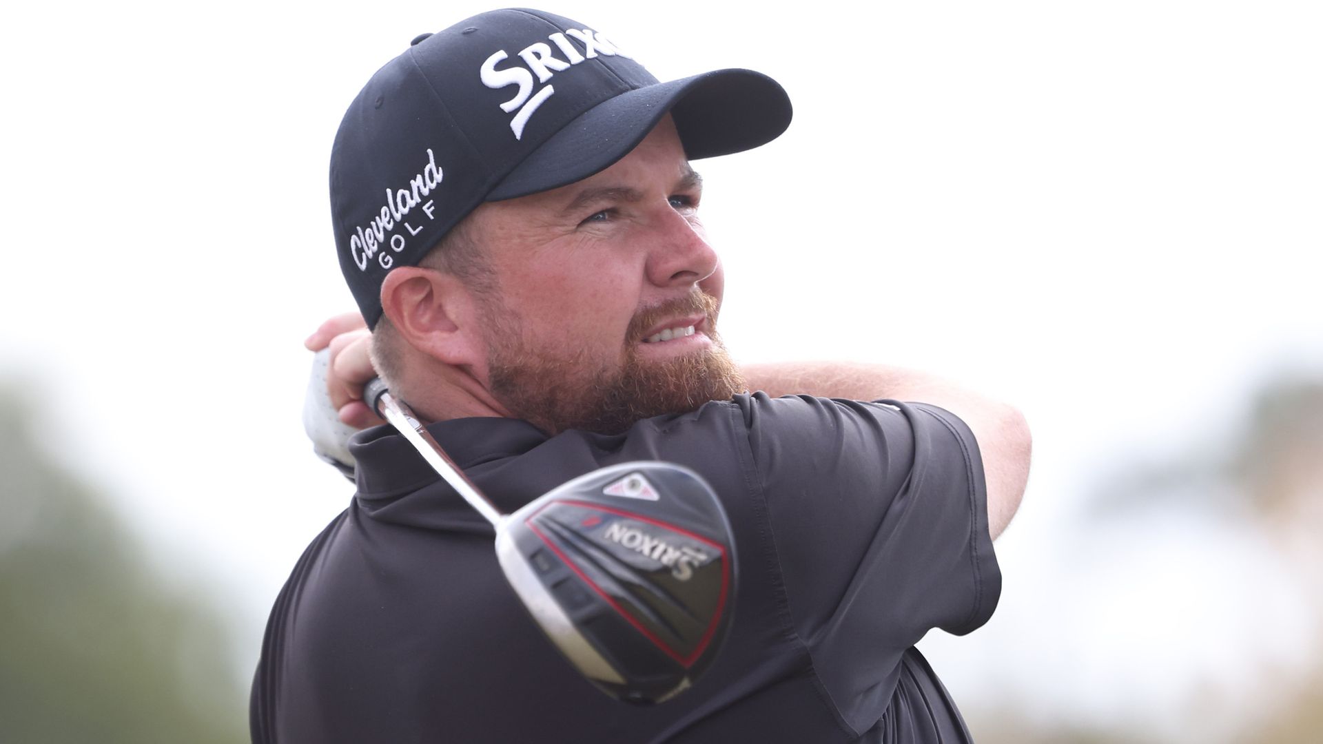 Lowry: Masters win 'might top The Open'