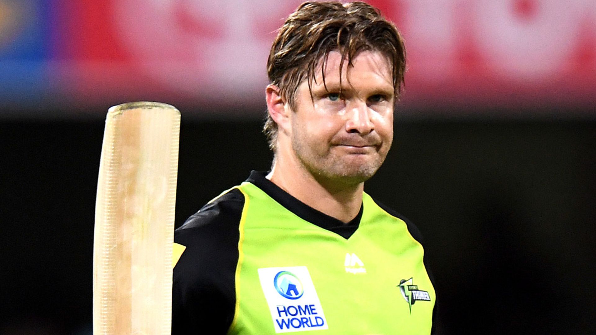 Australian all-rounder Watson retires from cricket