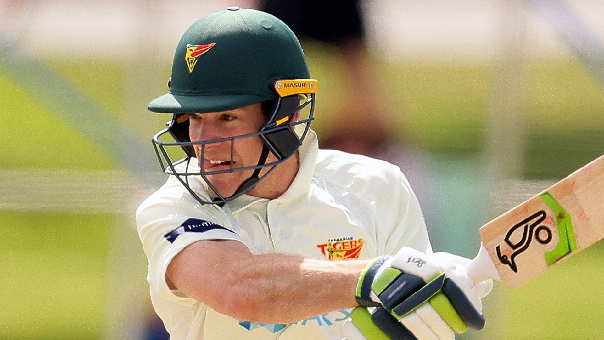 Aus captain Paine self-isolates after Covid outbreak