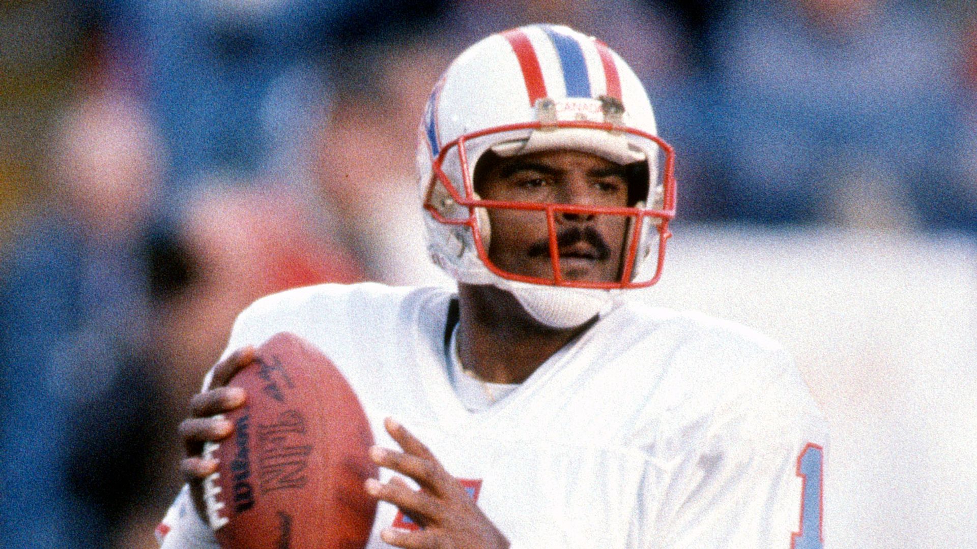 Moon: NFL diversity incentives 'a step forward'
