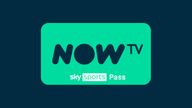 skysports nowtv now tv 5159865