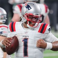 New Orleans Saints 16-17 Tampa Bay Buccaneers: Tom Brady throws two TD  passes inside final three minutes in stunning comeback win, NFL News