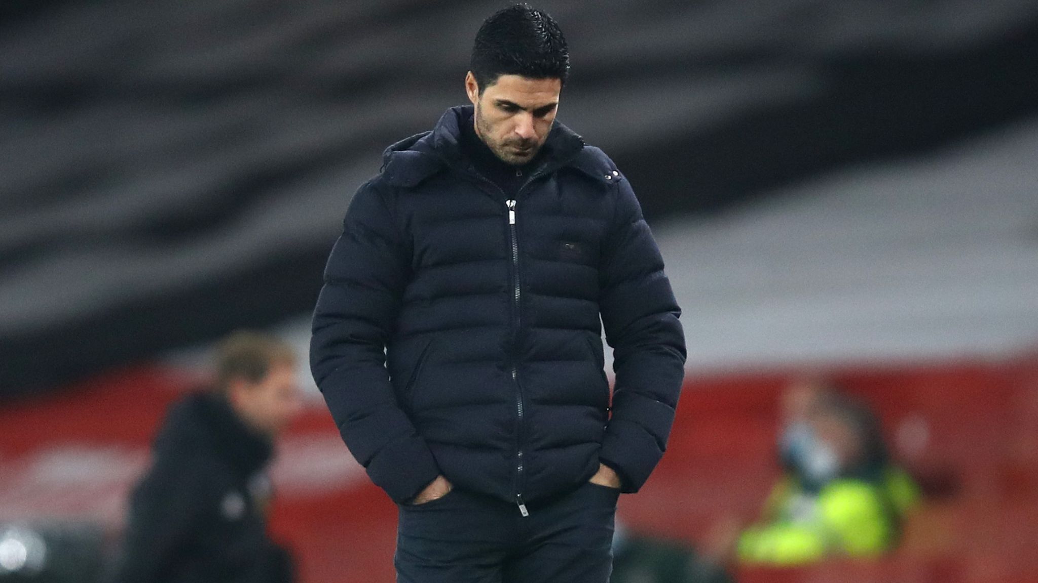 skysports-mikel-arteta-arsenal_5189601.jpg