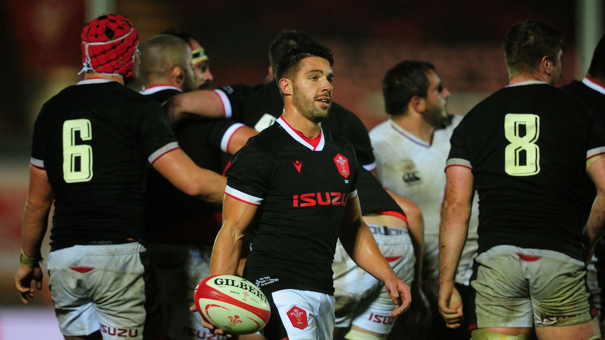 jonny may eddie jones backs gloucester wing to become england s all time top try scorer rugby union news sky sports jonny may eddie jones backs gloucester wing to become england s all time top try scorer rugby union news sky sports