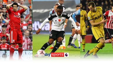 watch sky sports arena online free