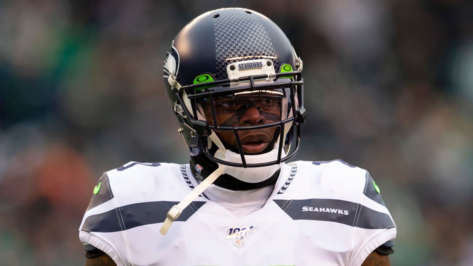 Another poor decision by Josh Gordon costs him and, to a lesser extent, the  Seahawks