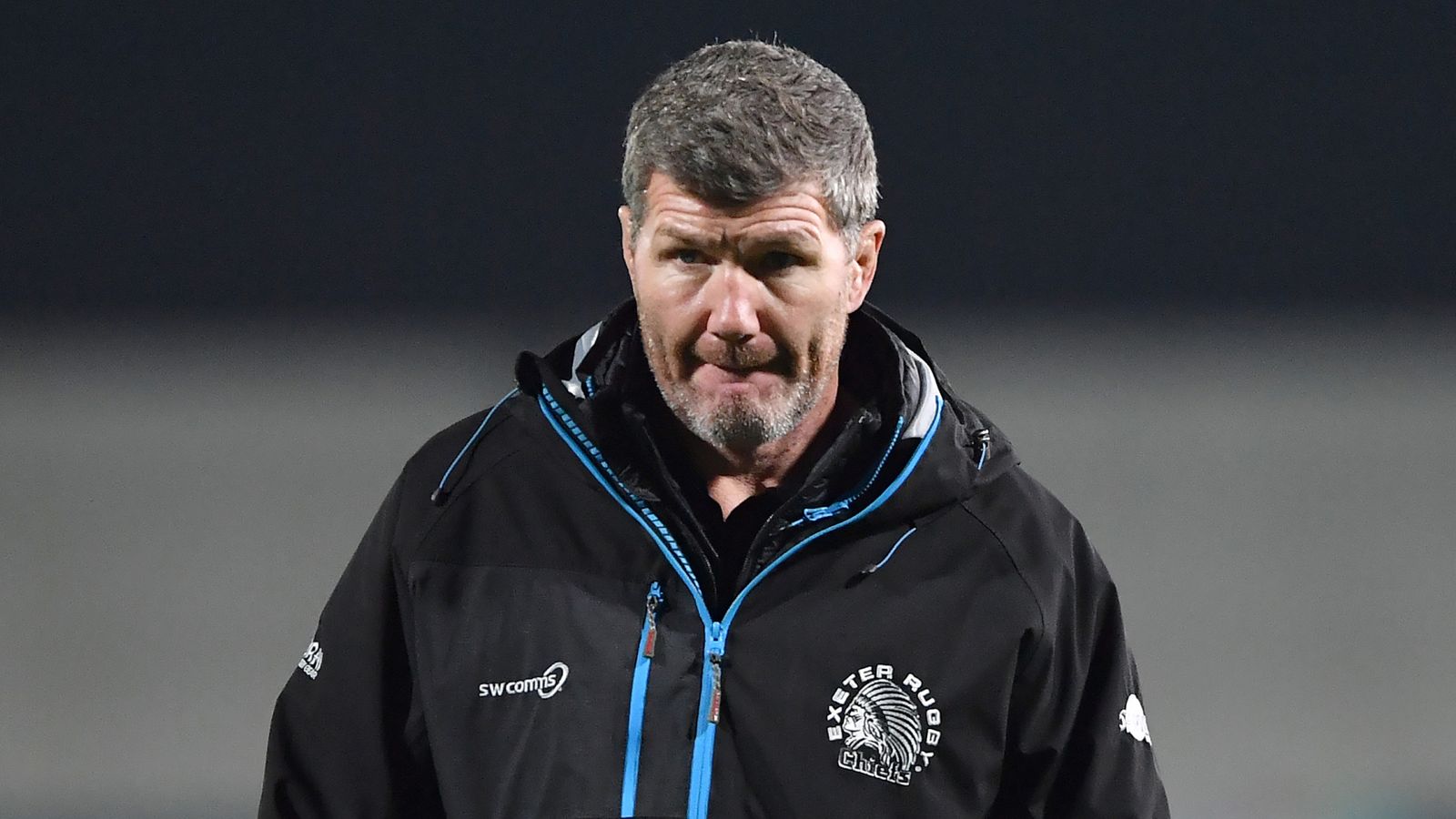 skysports rob baxter exeter chiefs 5223326