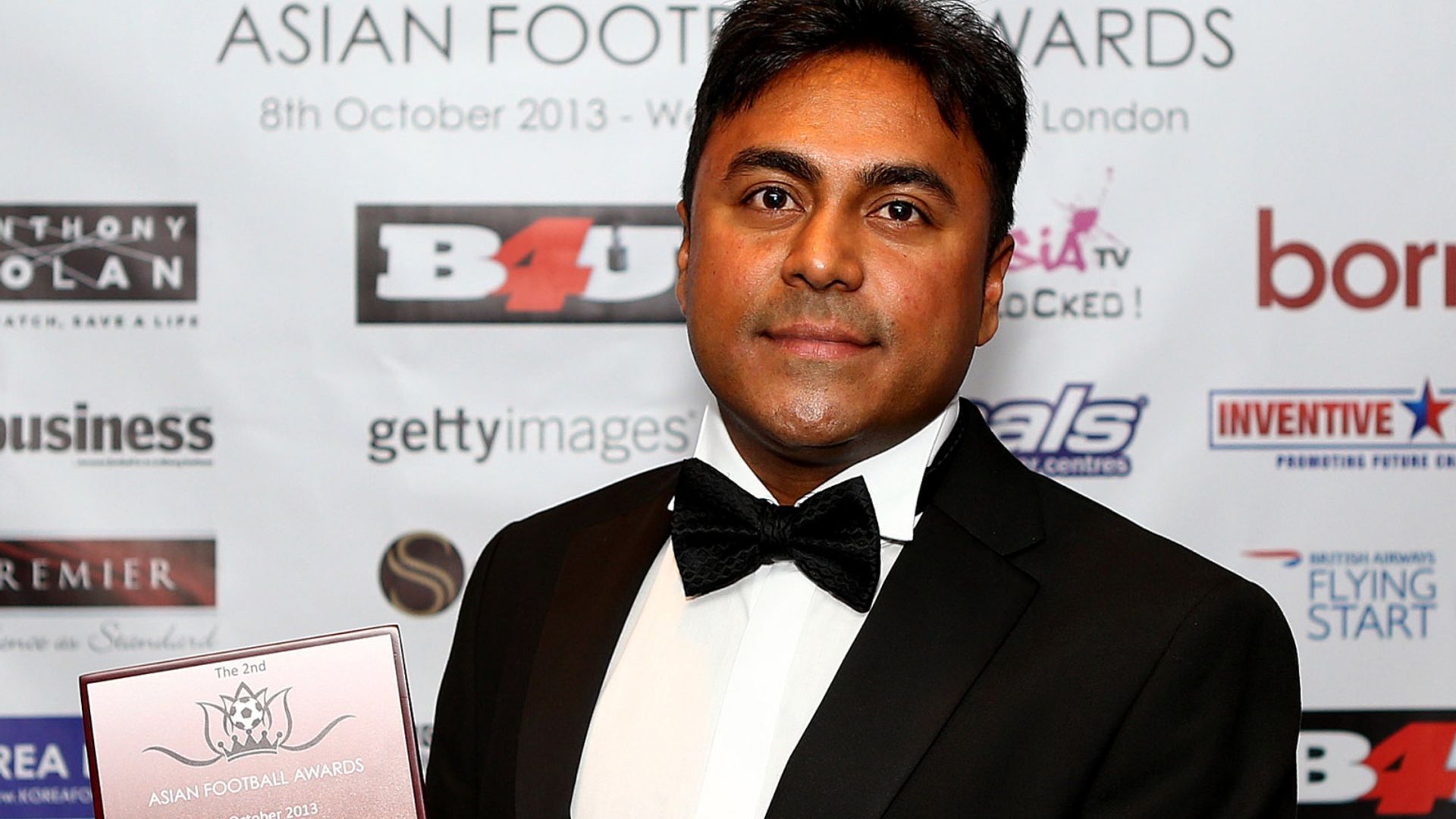 'FA needs diversity to meet challenges'