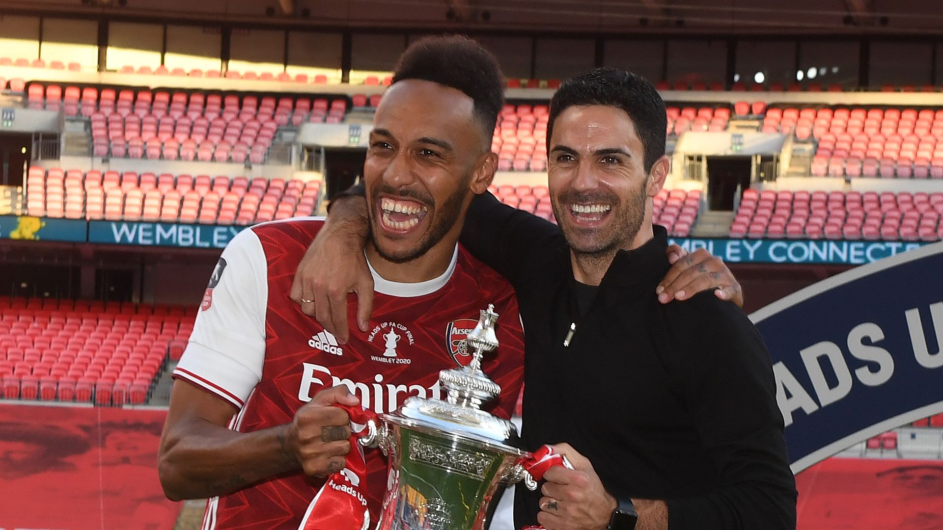Back a 8/1 Arsenal win over Chelsea - Jones Knows