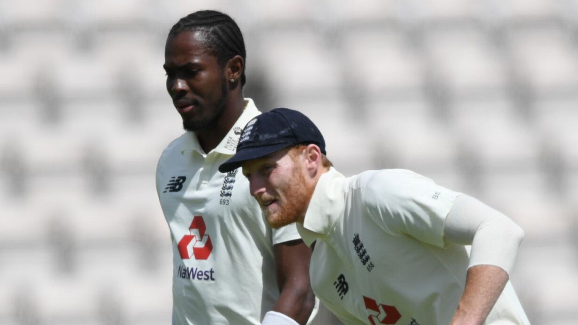 Stokes, Archer rested for Sri Lanka tour; Bairstow recalled