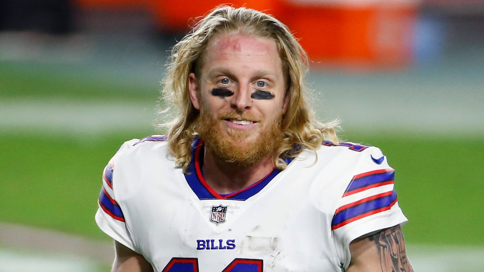 Beasley: Undersized, unsung & 'unguardable'