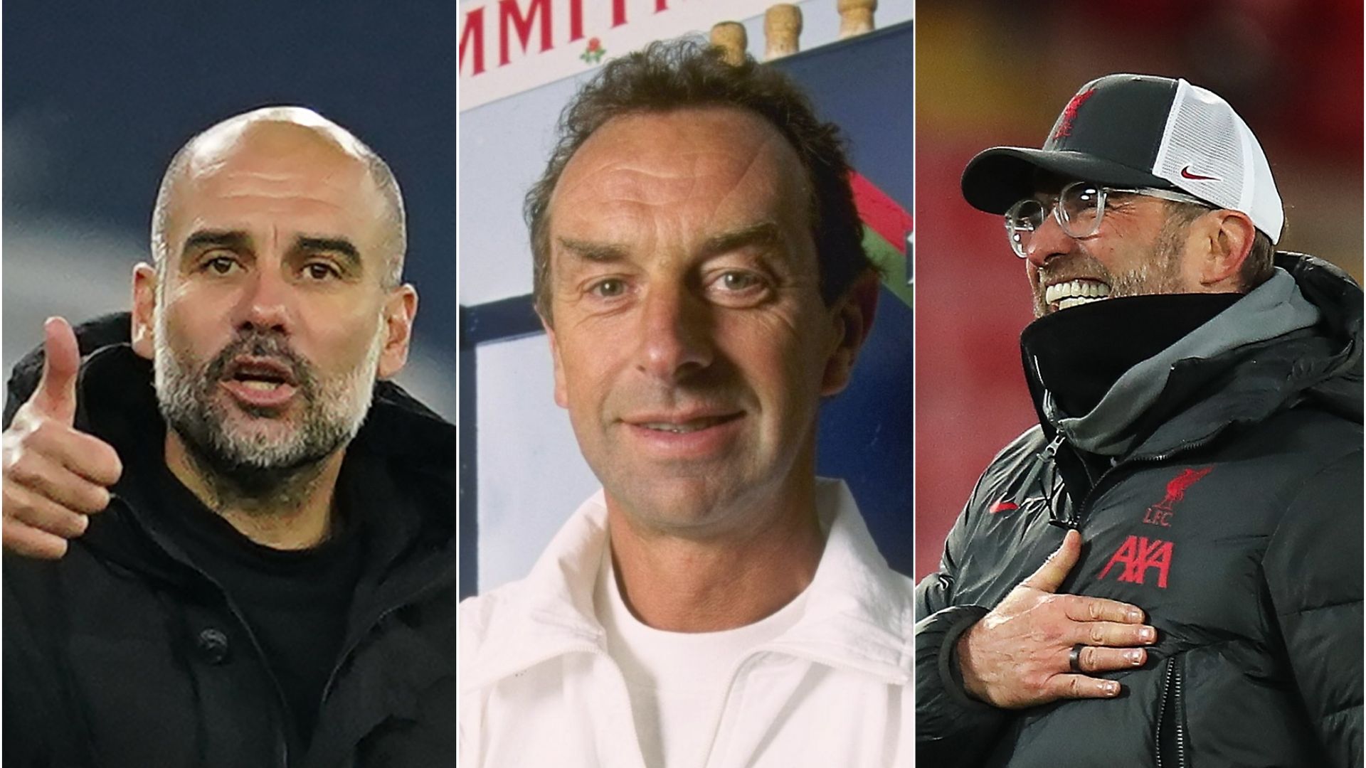 Bumble: Cricket can learn from rotation in football