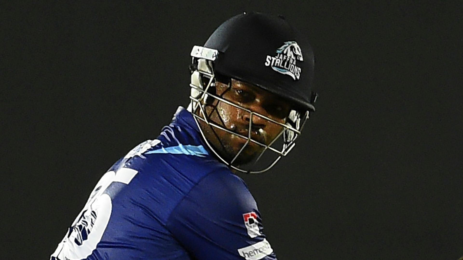 Stallions sink Viiking to reach LPL final