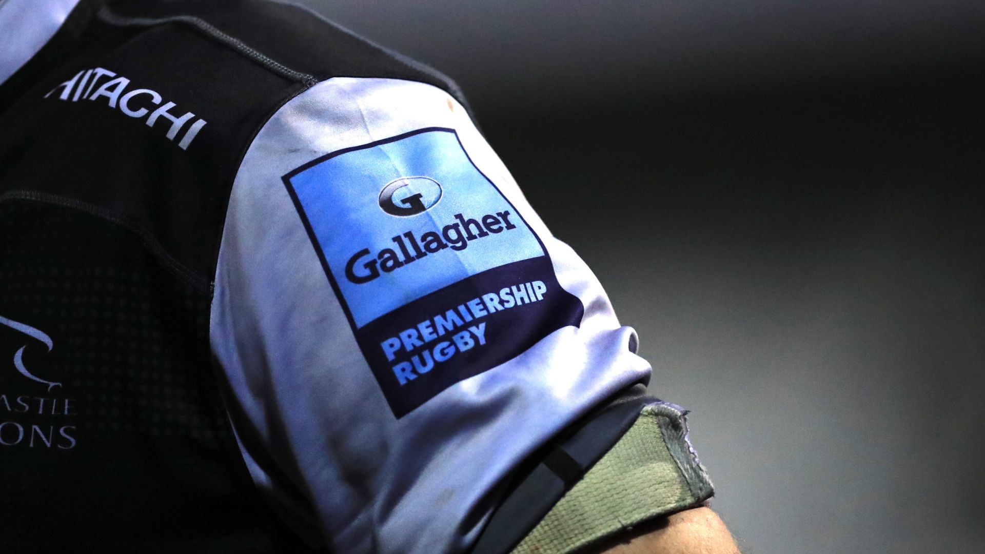 Newcastle, Bath both handed four points after cancellations