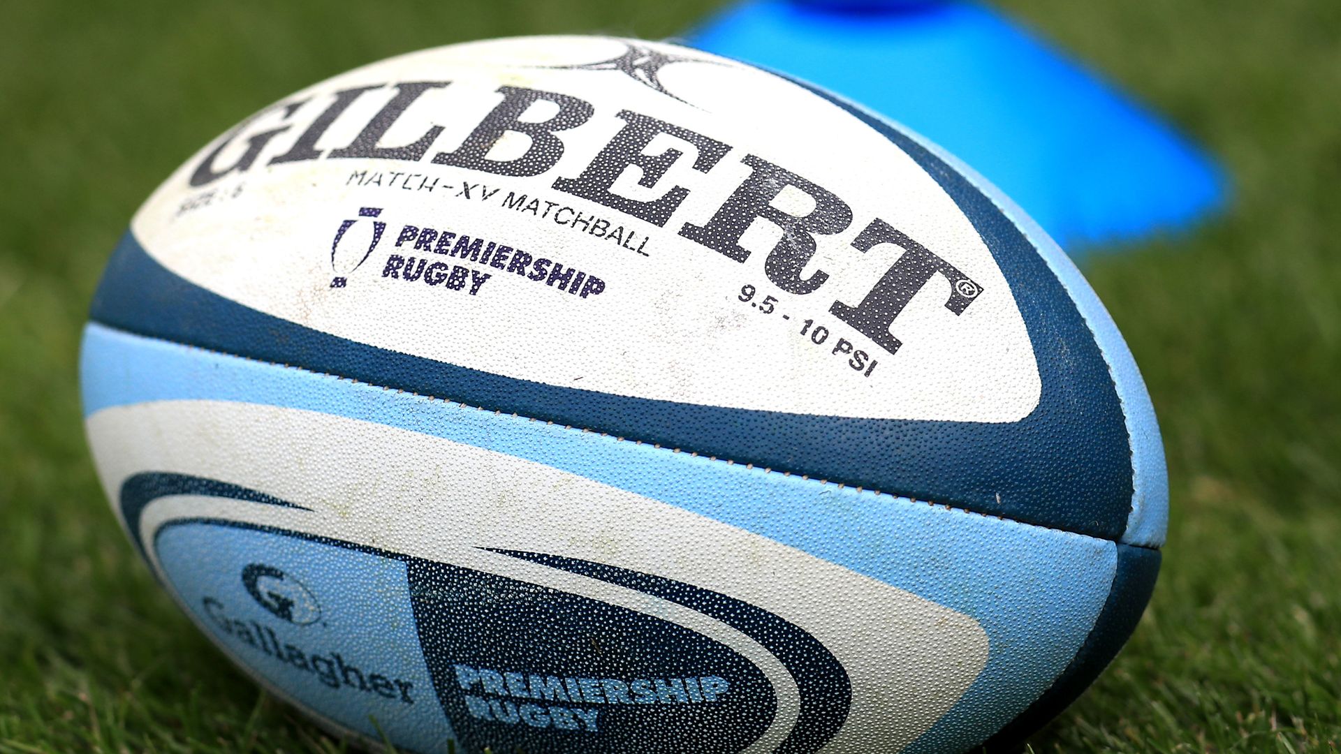 Coronavirus: Worcester v Harlequins off