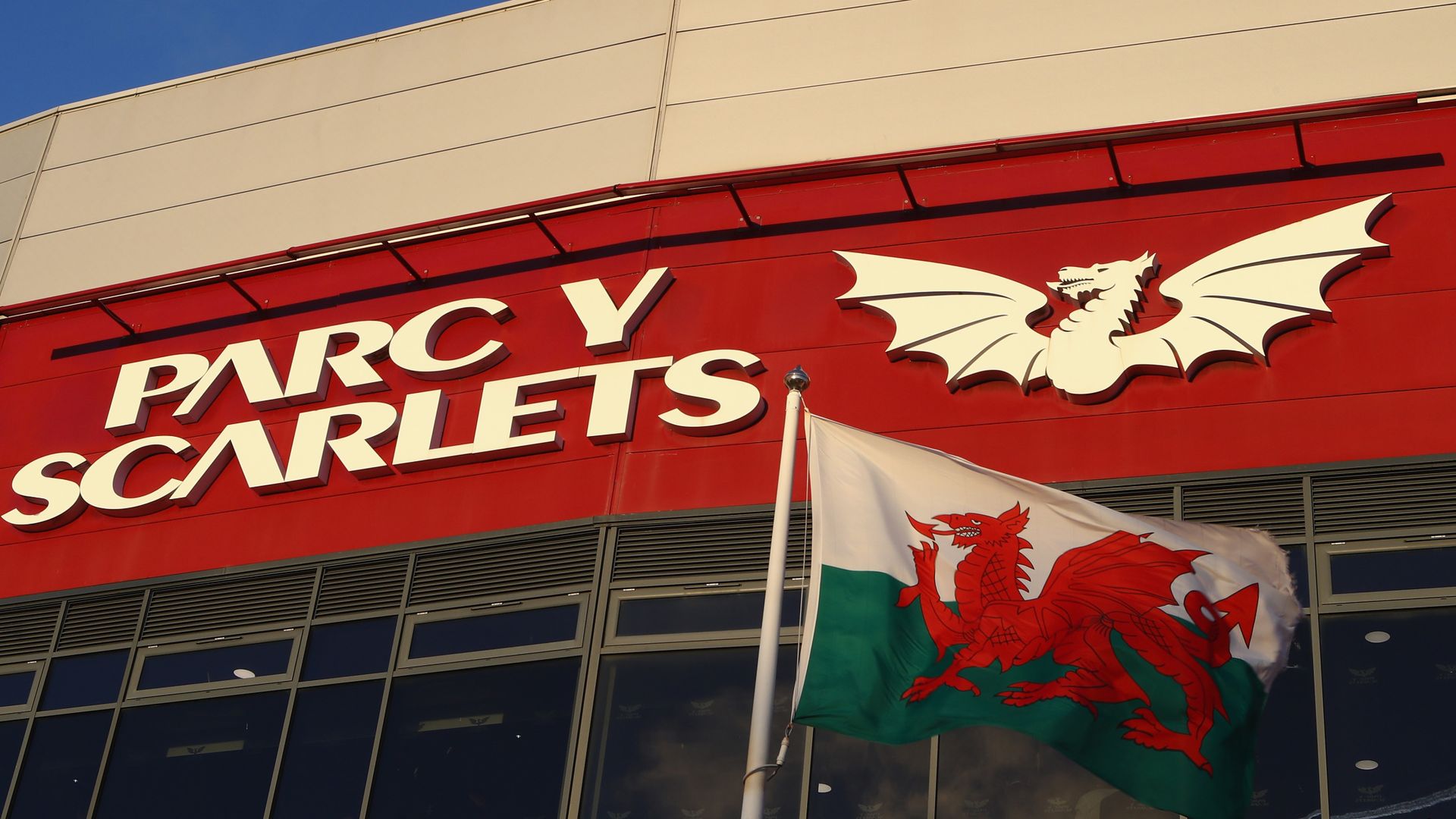 Toulon make late call not to face Scarlets over COVID concerns