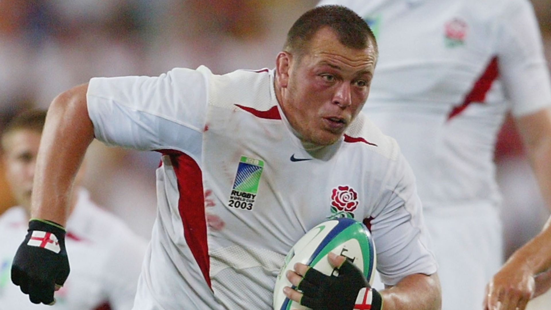 Six more players join concussion case against rugby governing bodies