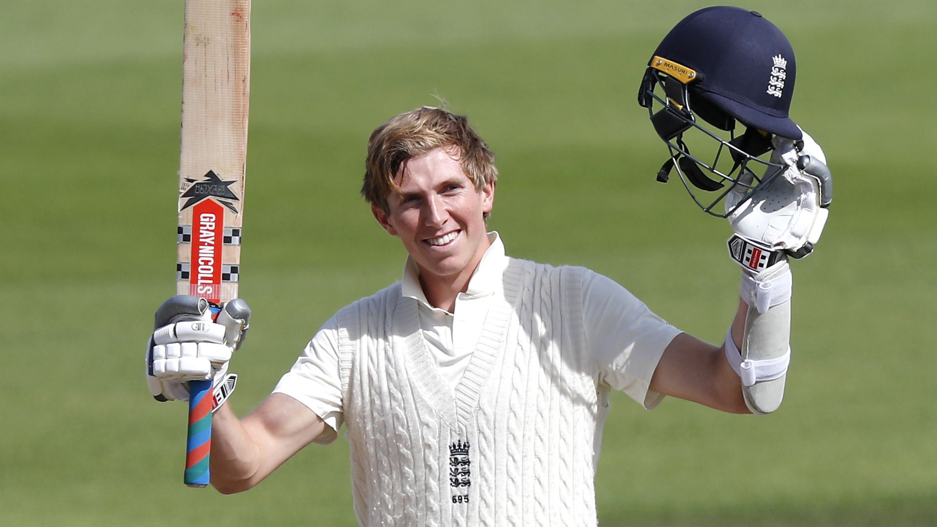How will England line up in Sri Lanka?