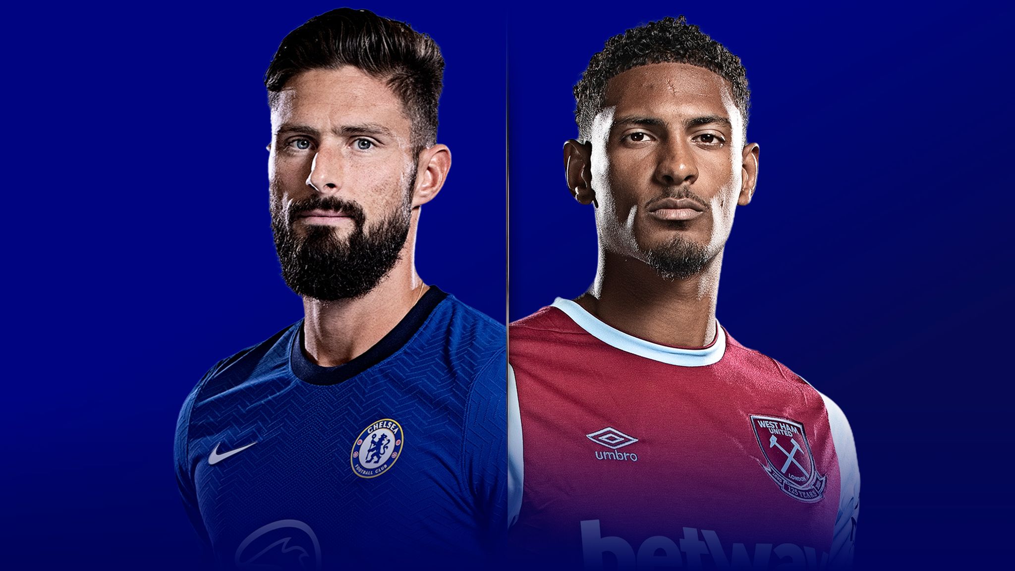 chelsea vs west ham live stream free