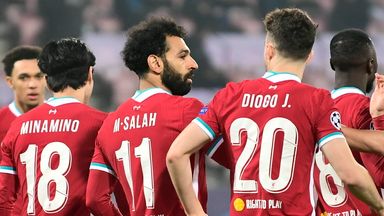 sky sport italia champions league
