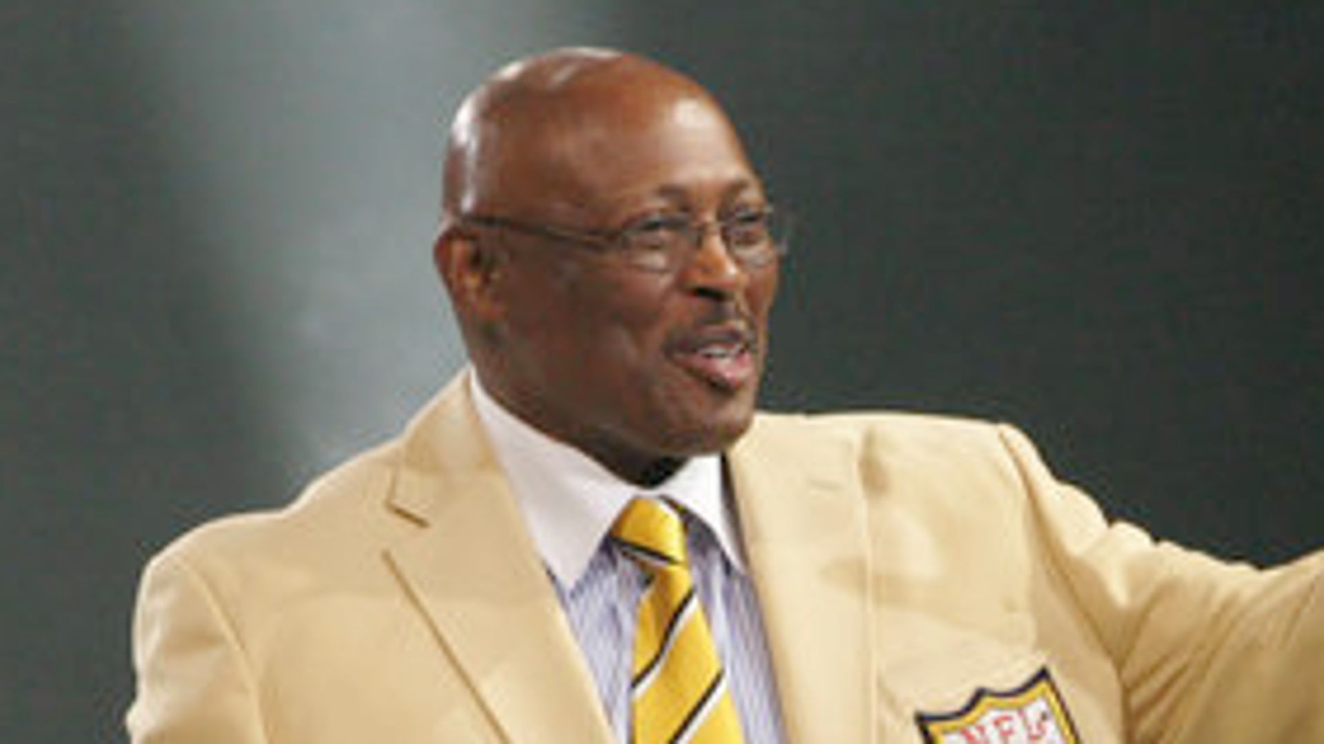 Hall of Fame Broncos RB Little dies at 78