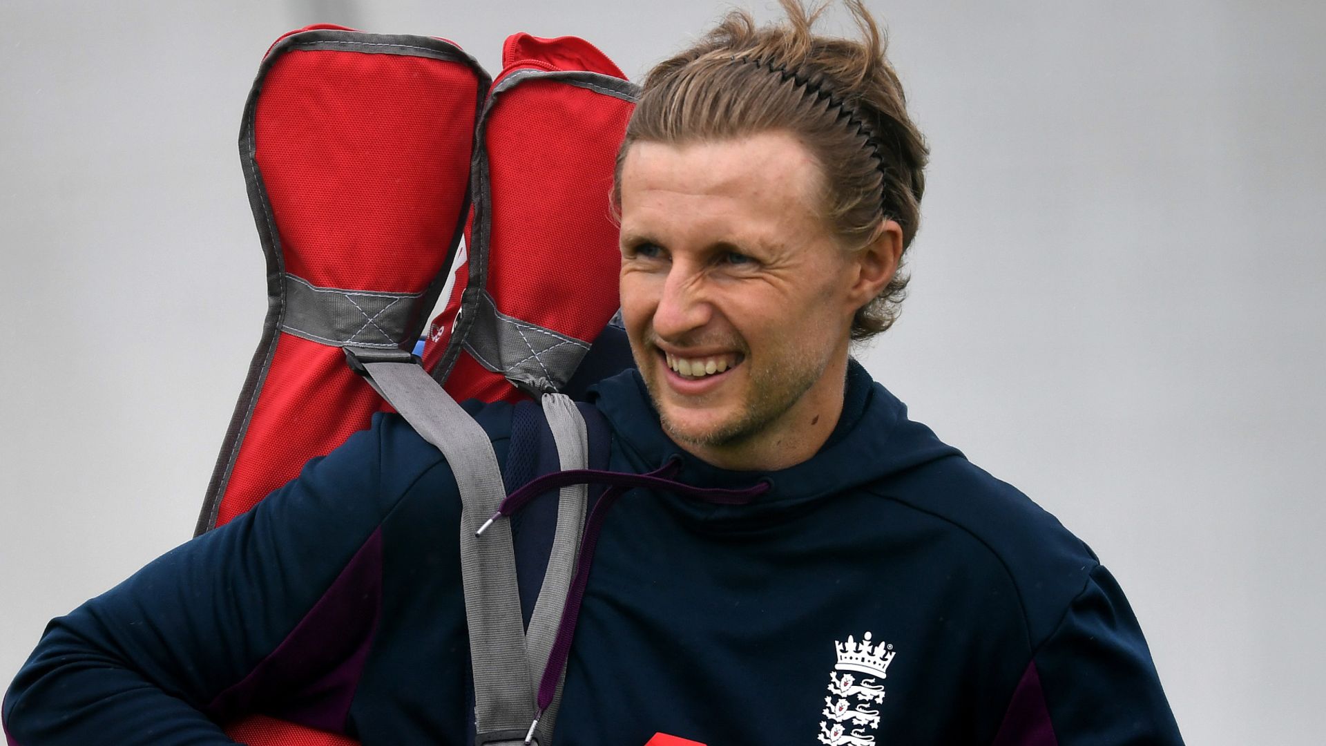 England given green light for Sri Lanka series