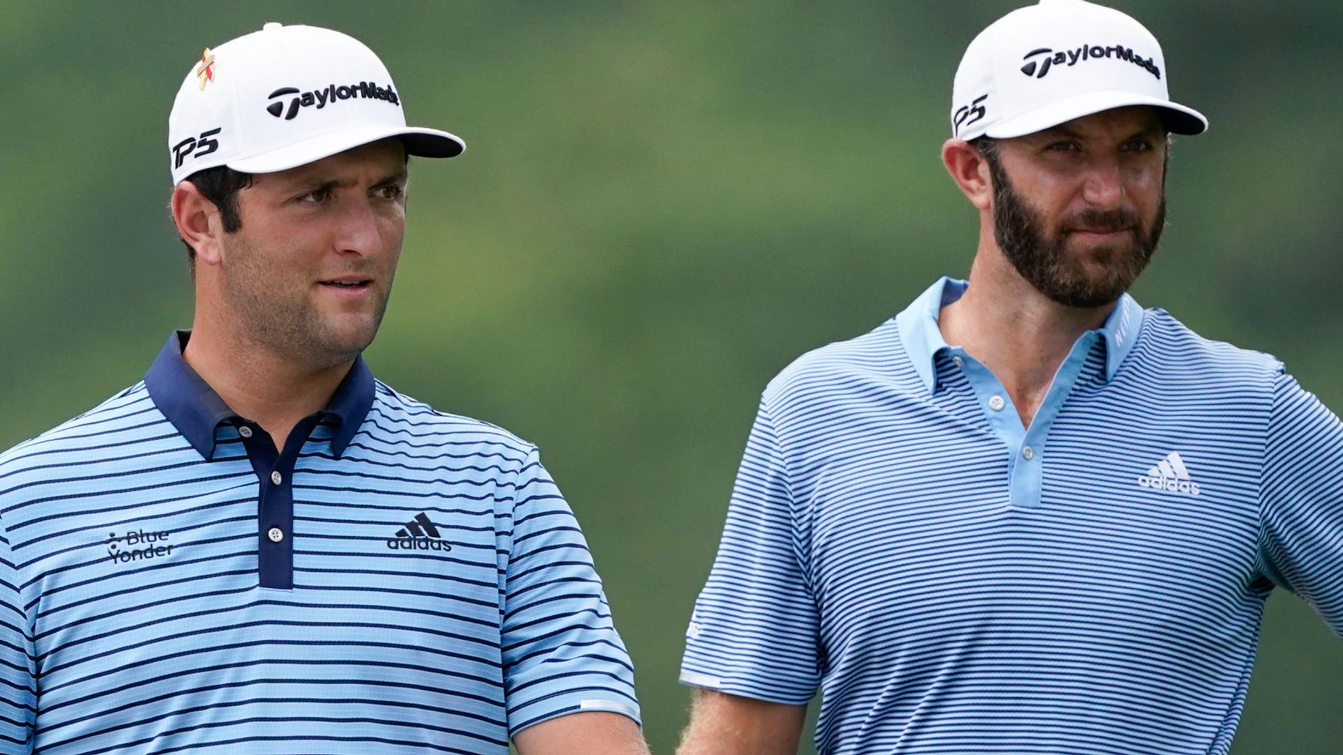 Record field in Hawaii for PGA Tour return