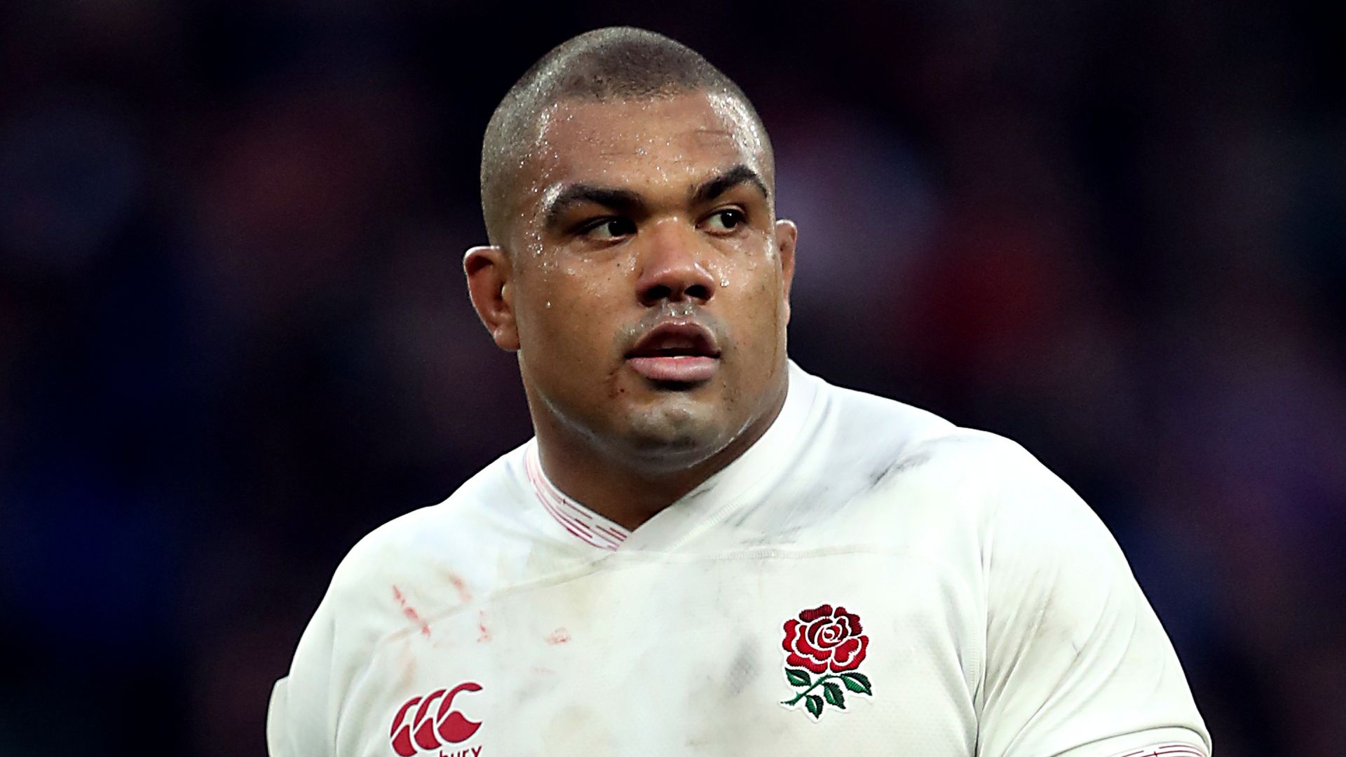 Sinckler banned for Six Nations opener