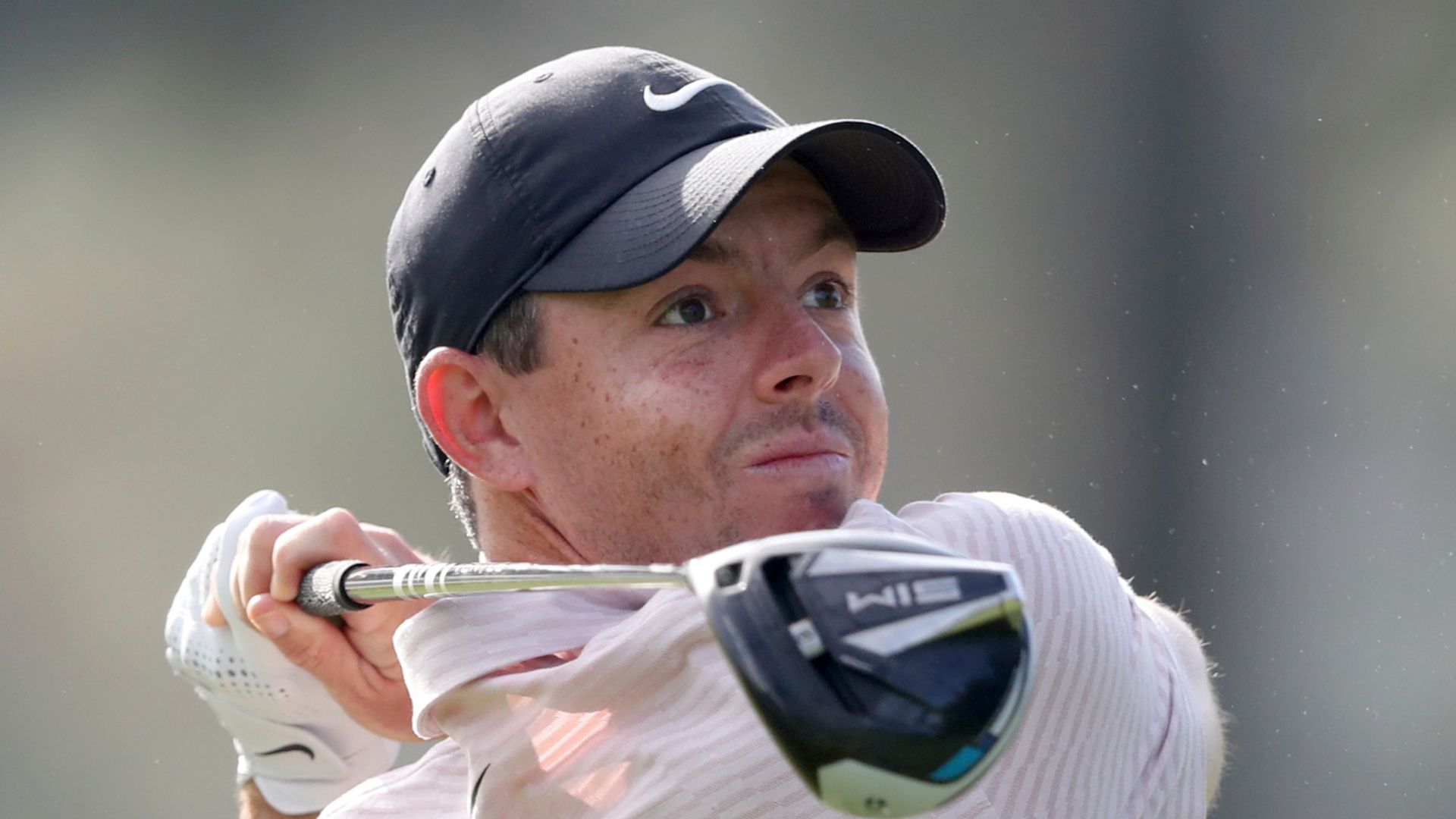 Abu Dhabi: R1 tee times