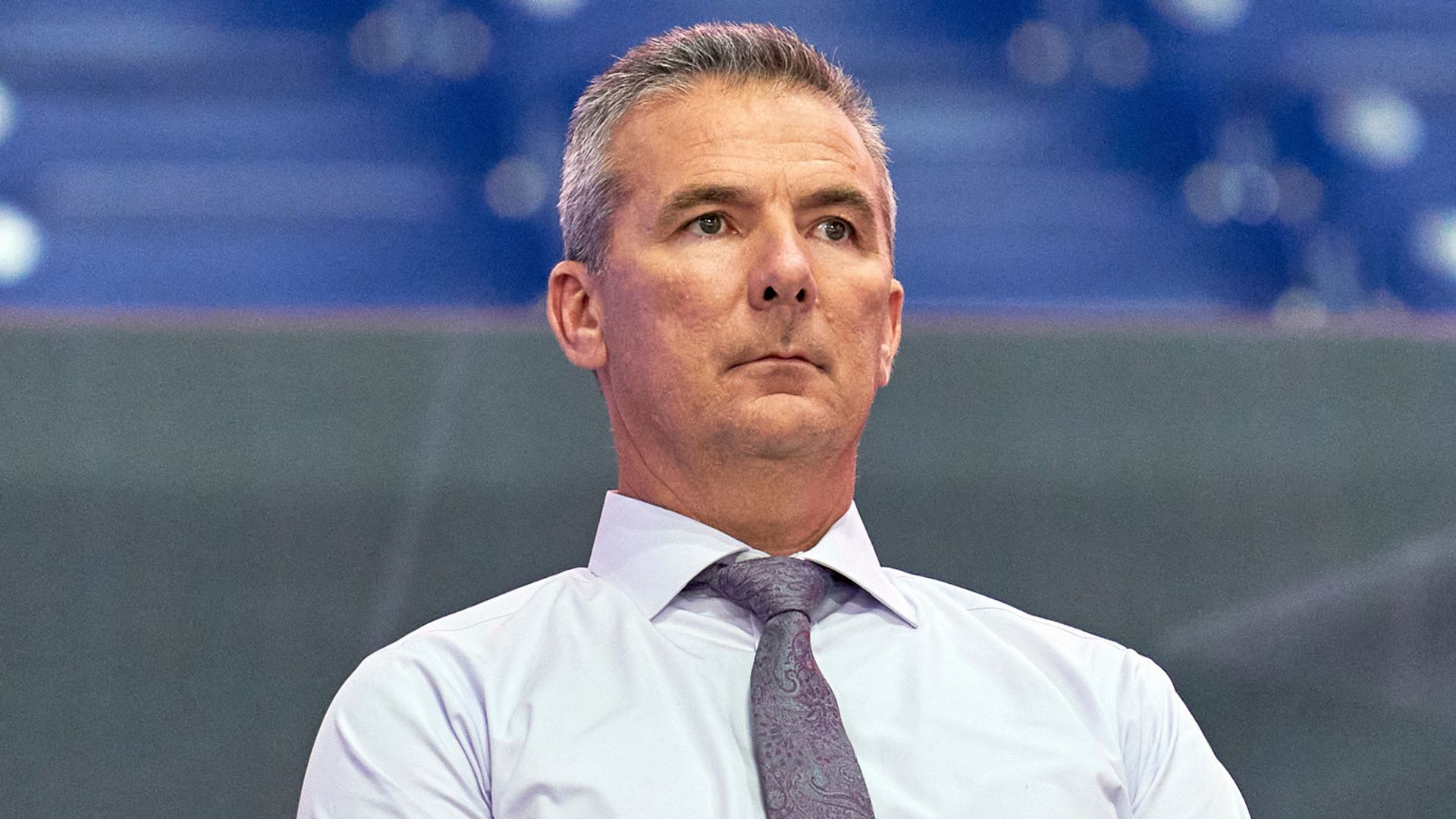 Meyer finalising deal to be Jaguars head coach