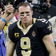 The Super Bowl window is closing on Drew Brees and the New Orleans Saints,  says Jeff Reinebold, NFL News