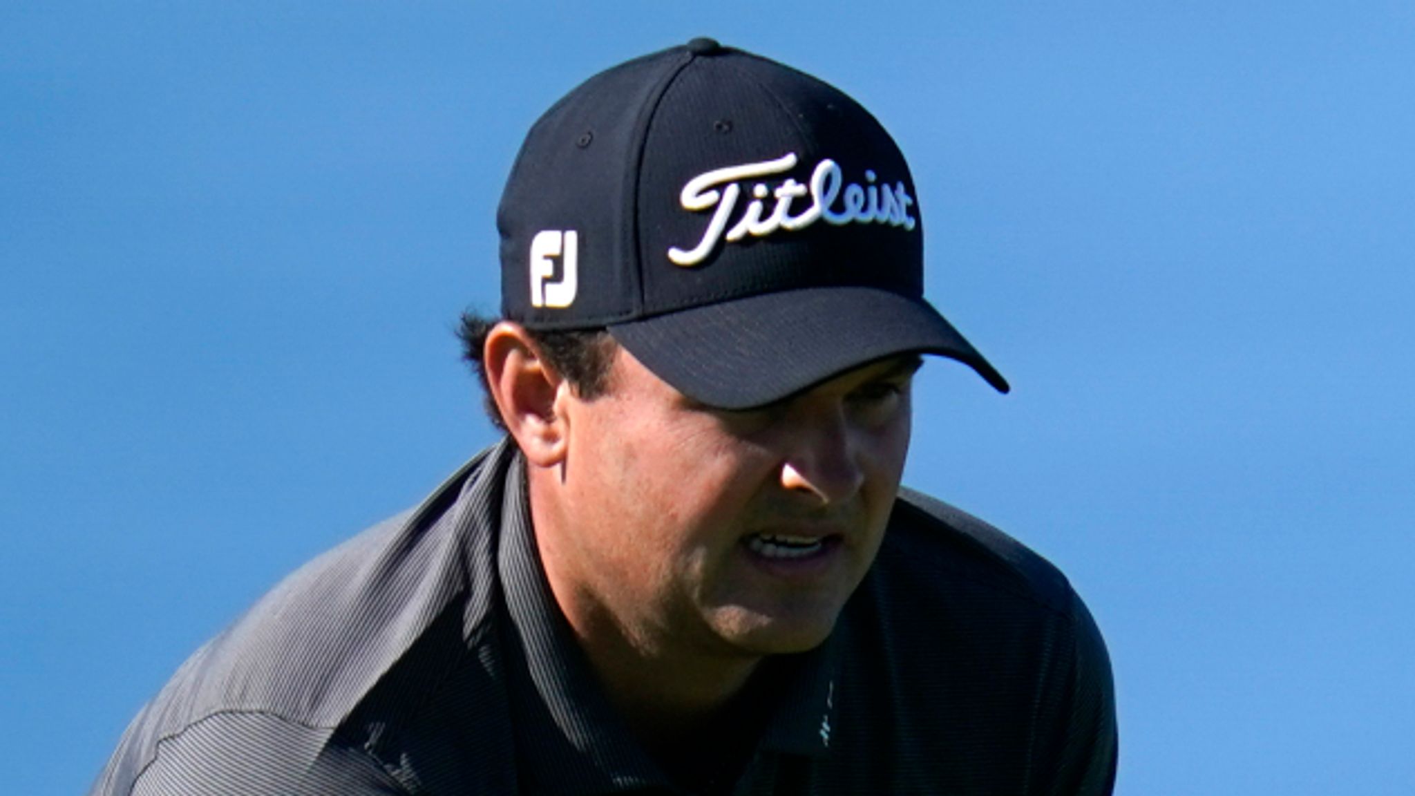 skysports-patrick-reed-farmers 